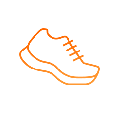 Physical Fitness