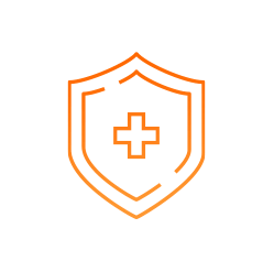 Picture of Health