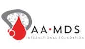 Aplastic Anemia and MDS International Foundation