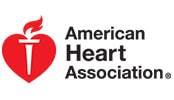American Heart Association (AHA)