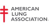 American Lung Association