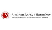 The American Society of Hematology (ASH)