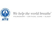 American Thoracic Society (ATS)