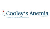 Cooley’s Anemia Foundation