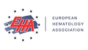 The European Hematology Association (EHA)
