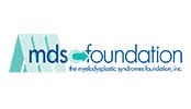 Myelodysplastic Syndromes (MDS) Foundation