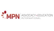 MPN Advocacy & Education International