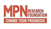 MPN Research Foundation