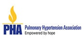 Pulmonary Hypertension Association (PHA)
