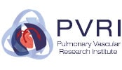 Pulmonary Vascular Research Institute (PVRI)